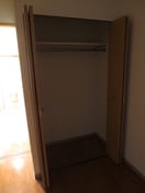 収納 グリ－ンヒル小山
