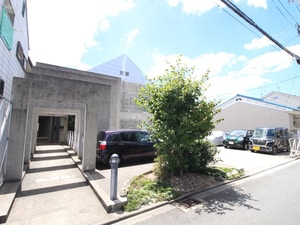 Ｇ・ＣＯＵＲＴ
