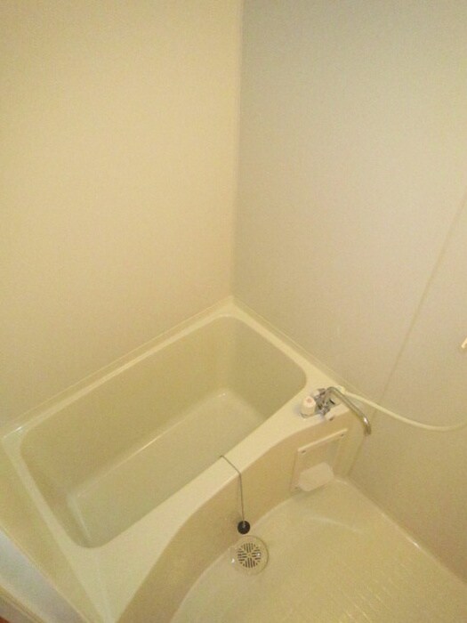 バス／シャワールーム等 Maison Crea-Style