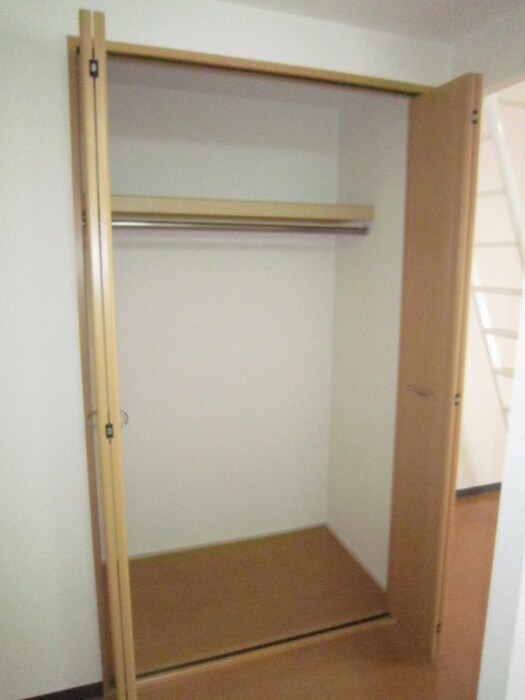 収納 Maison Crea-Style