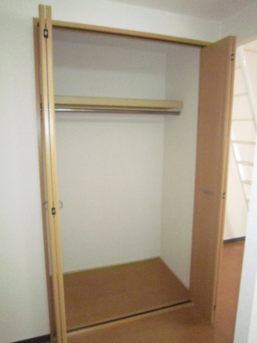 収納 Maison Crea-Style