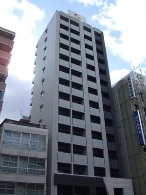 プロシ－ド難波ディオス(503)