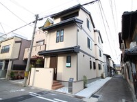 Casadell′Albero-kaneko-小川邸