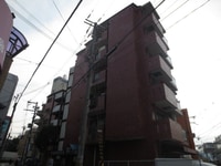 ﾗｲｵﾝｽﾞﾏﾝｼｮﾝ豊中蛍池（207）