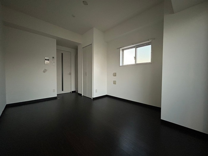 居室 マロワール神戸