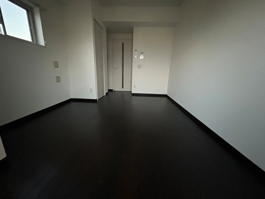 居室 マロワール神戸