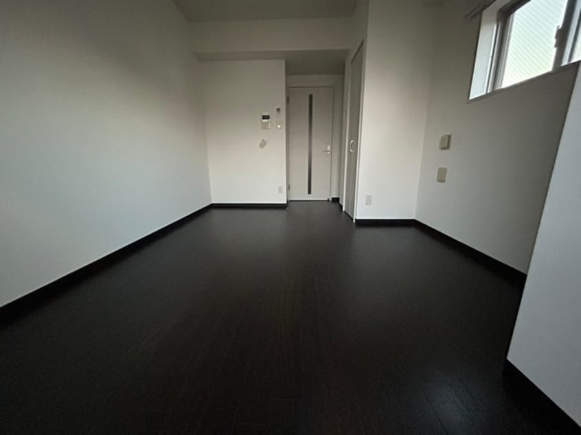 居室 マロワール神戸