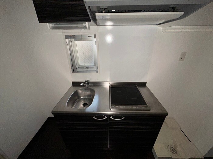 キッチン マロワール神戸