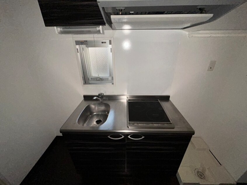 キッチン マロワール神戸