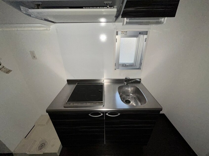 キッチン マロワール神戸