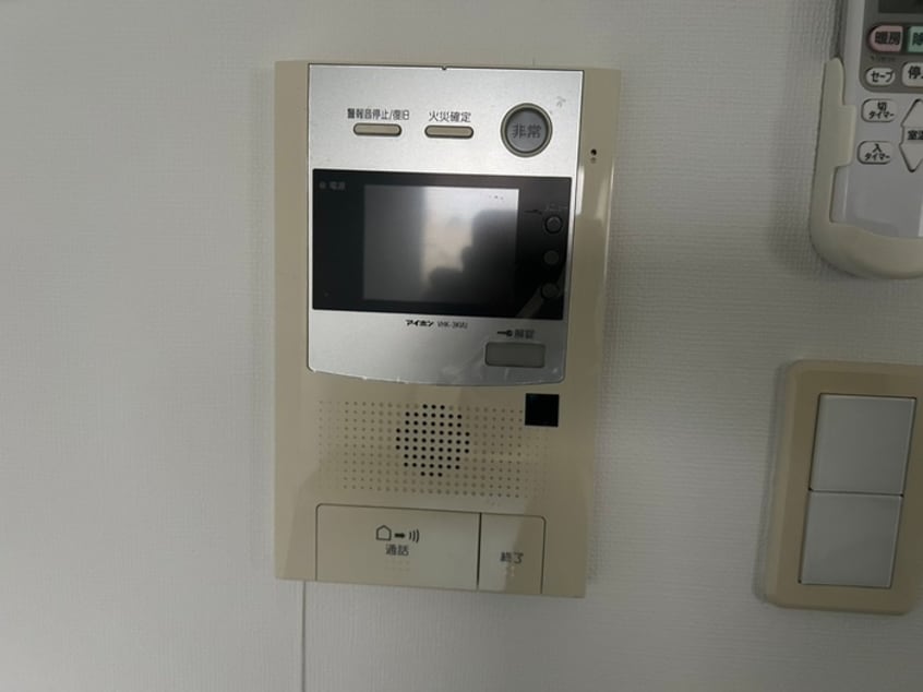 周辺環境 マロワール神戸