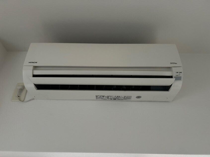 内観写真 マロワール神戸