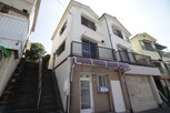 高丸７丁目テラス(1)