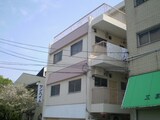 サンハイム