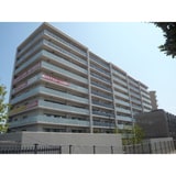 ルネ神戸星陵台(501)