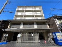 Ｔフロント東本願寺