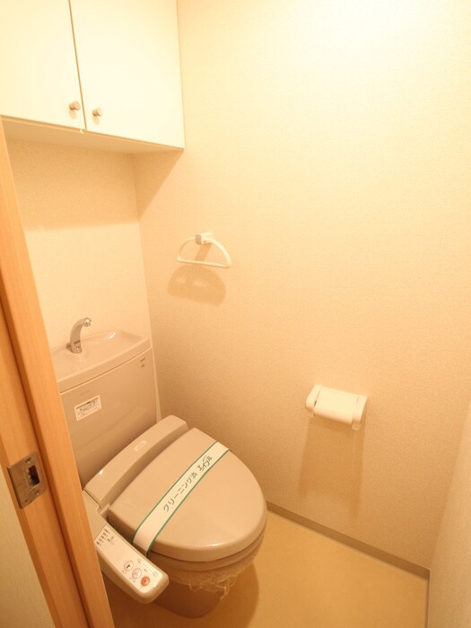 トイレ Ｔフロント東本願寺