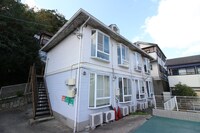 アメニティーハイツ大谷(950110)
