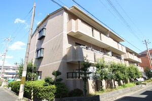 FERTI NAKANISHI2　