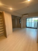 居室 プレディアコート本町