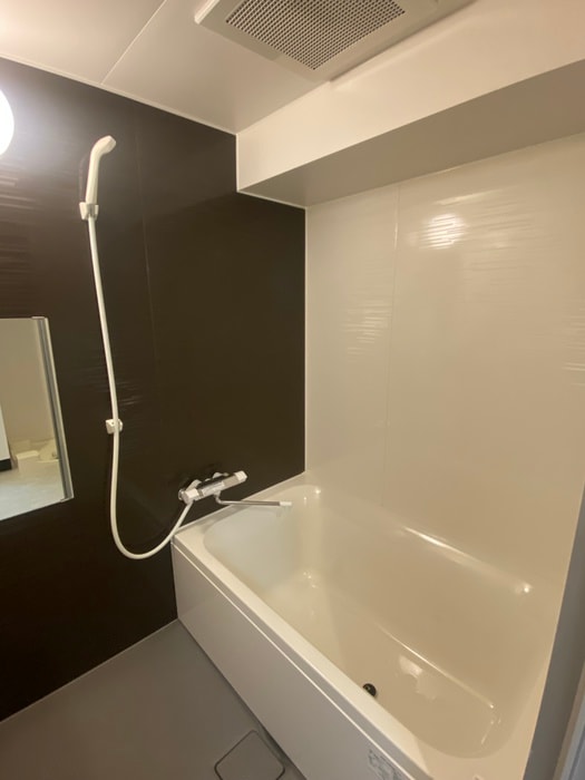 バス／シャワールーム等 プレディアコート本町