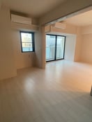 居室 プレディアコート本町