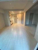 居室 プレディアコート本町