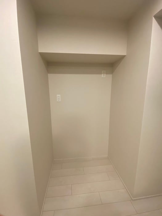 内観写真 プレディアコート本町