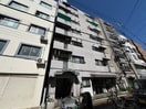外観写真 ハ－バ－ウエスト神戸