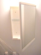 バス／シャワールーム等 ハ－バ－ウエスト神戸