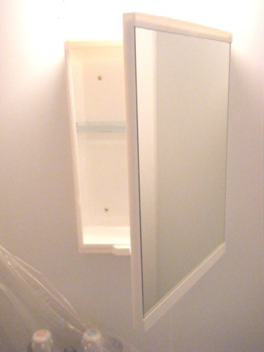 バス／シャワールーム等 ハ－バ－ウエスト神戸