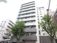 ｴｽﾃﾑｺｰﾄ神戸山手ｽﾃｰｼｮﾝﾃﾞｭｵ(903)