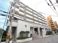 エクセラン・ナビ－ル