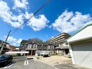 外観写真 ピエ－ルカ－サ
