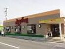 ジョイフル(その他飲食（ファミレスなど）)まで350m ピエ－ルカ－サ