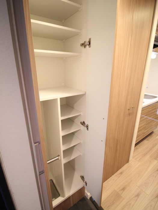 靴箱 ﾌﾟﾚｻﾝｽ松屋町ｸﾞﾚｰｽ(809)