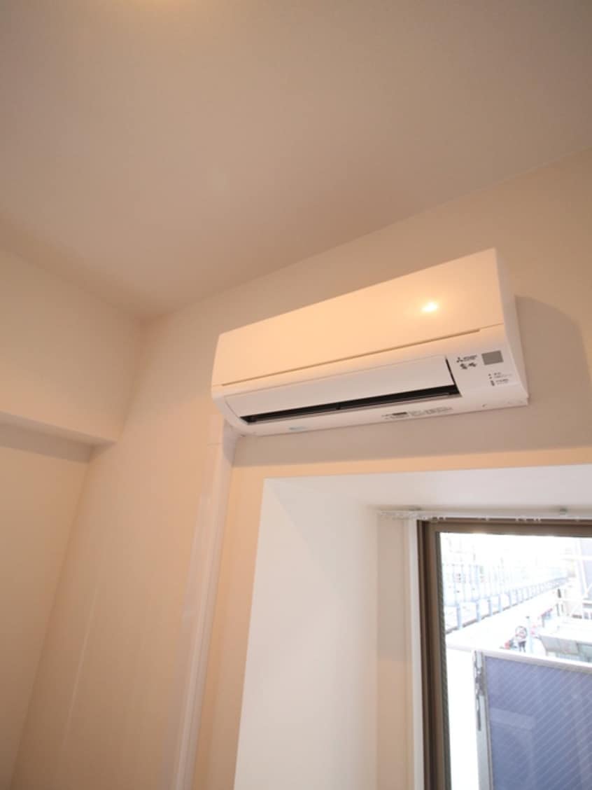 内観写真 ﾌﾟﾚｻﾝｽ松屋町ｸﾞﾚｰｽ(809)