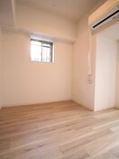 居室 ﾌﾟﾚｻﾝｽ松屋町ｸﾞﾚｰｽ(809)