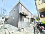 コル・ウエスト