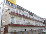 シェモア２番館