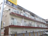 シェモア２番館