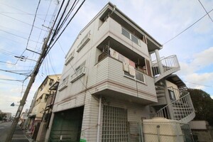 プチ富松