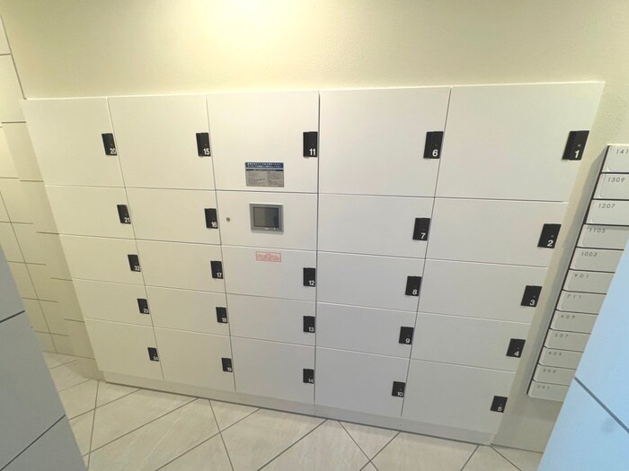 その他 セレニテ東三国ミラク