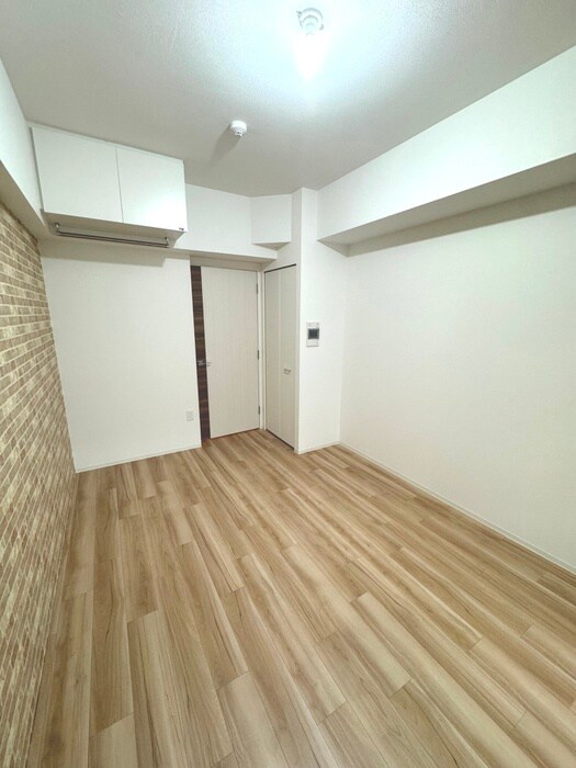 内観写真 セレニテ東三国ミラク