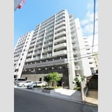 ｴｽﾘｰﾄﾞ京橋ＷＥＳＴ（608）