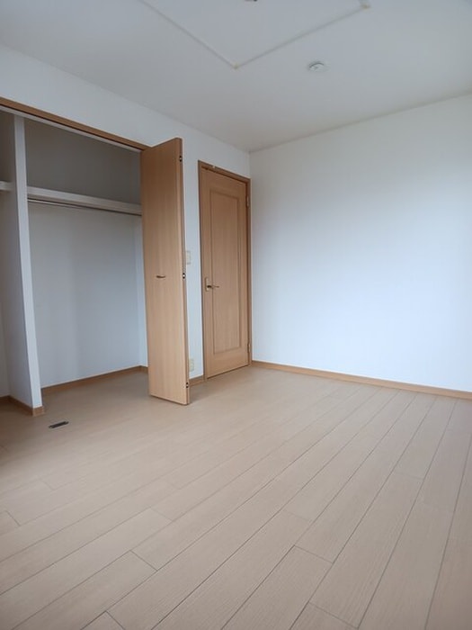 居室 コンソラーレB