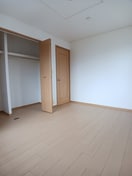 居室 コンソラーレB