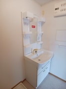 洗面 コンソラーレB