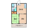 ファミール南が丘