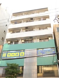 シティマインド